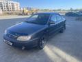 Kia Spectra 2006 года за 1 600 000 тг. в Актобе