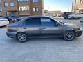 Kia Spectra 2006 года за 1 600 000 тг. в Актобе – фото 4