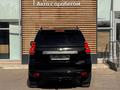 Toyota Land Cruiser Prado 2021 годаүшін22 490 000 тг. в Актау – фото 4