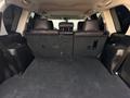 Toyota Land Cruiser Prado 2021 годаүшін22 490 000 тг. в Актау – фото 10