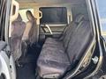 Toyota Land Cruiser Prado 2021 годаүшін22 490 000 тг. в Актау – фото 11
