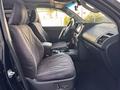 Toyota Land Cruiser Prado 2021 годаүшін22 490 000 тг. в Актау – фото 7