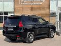 Toyota Land Cruiser Prado 2021 годаүшін22 490 000 тг. в Актау – фото 18