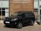 Toyota Land Cruiser Prado 2021 годаүшін22 490 000 тг. в Актау
