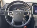Toyota Land Cruiser Prado 2021 годаүшін22 490 000 тг. в Актау – фото 13