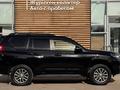 Toyota Land Cruiser Prado 2021 годаүшін22 490 000 тг. в Актау – фото 17