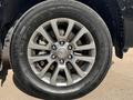 Toyota Land Cruiser Prado 2021 годаүшін22 490 000 тг. в Актау – фото 16