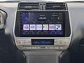 Toyota Land Cruiser Prado 2021 годаүшін22 490 000 тг. в Актау – фото 15