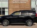 Toyota Land Cruiser Prado 2021 годаүшін22 490 000 тг. в Актау – фото 3