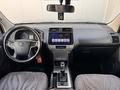 Toyota Land Cruiser Prado 2021 годаүшін22 490 000 тг. в Актау – фото 8