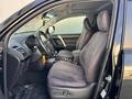 Toyota Land Cruiser Prado 2021 годаүшін22 490 000 тг. в Актау – фото 12