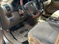 Honda CR-V 2004 года за 4 500 000 тг. в Караганда – фото 2
