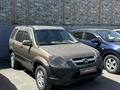 Honda CR-V 2004 года за 4 500 000 тг. в Караганда