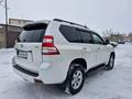 Toyota Land Cruiser Prado 2010 годаүшін14 800 000 тг. в Караганда – фото 8