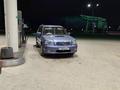 Subaru Forester 2003 года за 4 900 000 тг. в Алматы – фото 9