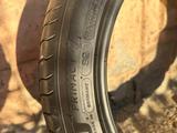 Шины в отличном состоянии за 130 000 тг. в Атырау – фото 4