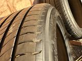 Шины в отличном состоянии за 130 000 тг. в Атырау
