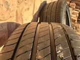 Шины в отличном состоянии за 130 000 тг. в Атырау – фото 2