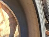 Шины в отличном состоянии за 130 000 тг. в Атырау – фото 3