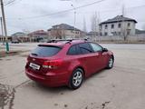 Chevrolet Cruze 2015 годаүшін4 200 000 тг. в Алматы – фото 5