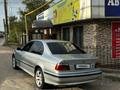 BMW 528 1997 годаfor2 700 000 тг. в Алматы – фото 2