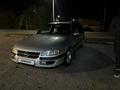 Opel Omega 1998 годаүшін1 700 000 тг. в Караганда