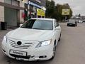 Toyota Camry 2006 годаүшін5 100 000 тг. в Шымкент – фото 6