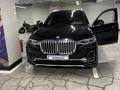 BMW X7 2020 года за 41 000 000 тг. в Актобе – фото 3