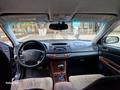 Toyota Camry 2005 года за 4 700 000 тг. в Шымкент – фото 7