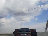 ВАЗ (Lada) 2114 2011 года за 1 600 000 тг. в Шымкент – фото 2