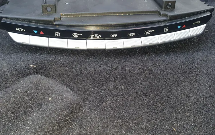 Климат контрел за 40 000 тг. в Алматы