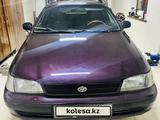 Toyota Carina E 1994 года за 2 200 000 тг. в Кызылорда – фото 3