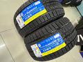 235/40R18 — 265/35R18 Habilead 2024 AW33 SnowShoes за 160 000 тг. в Алматы – фото 4