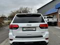 Jeep Grand Cherokee 2014 годаfor25 500 000 тг. в Алматы – фото 16