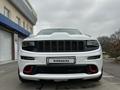 Jeep Grand Cherokee 2014 годаfor25 500 000 тг. в Алматы – фото 7