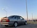 Opel Vectra 1995 годаfor1 300 000 тг. в Туркестан – фото 3