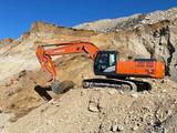 Hitachi  ZX330 2021 годаүшін77 000 000 тг. в Астана – фото 3