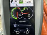 Hitachi  ZX330 2021 годаүшін77 000 000 тг. в Астана – фото 5