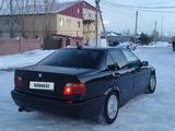 BMW 316 1993 годаүшін640 000 тг. в Астана – фото 3