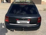 Audi A6 allroad 2001 года за 2 500 000 тг. в Шымкент