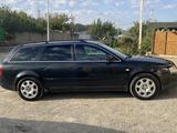 Audi A6 allroad 2001 года за 2 500 000 тг. в Шымкент – фото 3
