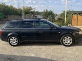 Audi A6 allroad 2001 года за 2 500 000 тг. в Шымкент – фото 4