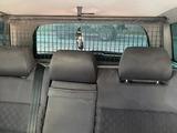 Audi A6 allroad 2001 года за 2 500 000 тг. в Шымкент – фото 5