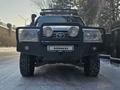 Toyota Land Cruiser 2005 годаүшін10 500 000 тг. в Астана – фото 2
