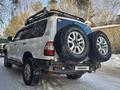 Toyota Land Cruiser 2005 годаүшін10 500 000 тг. в Астана – фото 4