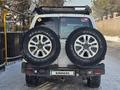 Toyota Land Cruiser 2005 годаүшін10 500 000 тг. в Астана – фото 6
