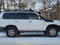 Toyota Land Cruiser 2005 годаүшін10 500 000 тг. в Астана – фото 7
