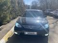 Toyota Camry 2005 года за 5 000 000 тг. в Петропавловск