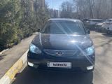 Toyota Camry 2005 годаүшін5 000 000 тг. в Петропавловск