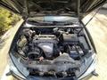 Toyota Camry 2005 года за 5 000 000 тг. в Петропавловск – фото 10